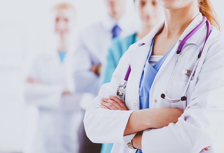 Medizin